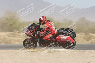 media/Apr-26-2025-BRL Bagger Racing League (Sat) [[9e270f465f]]/9-Bagger GP and Pro Stock Race/